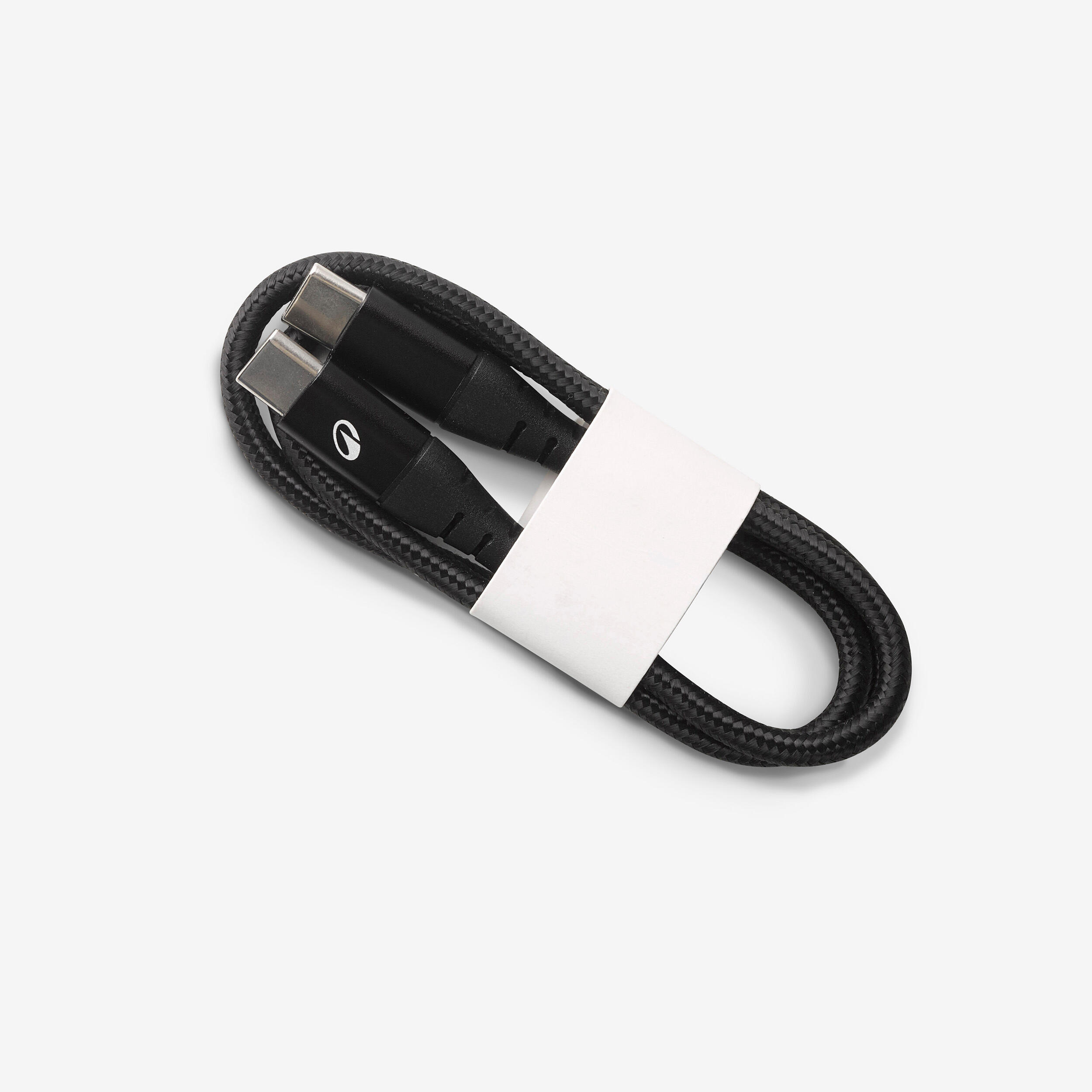 SIMOND Kábel USB-C a USB-C 60 W