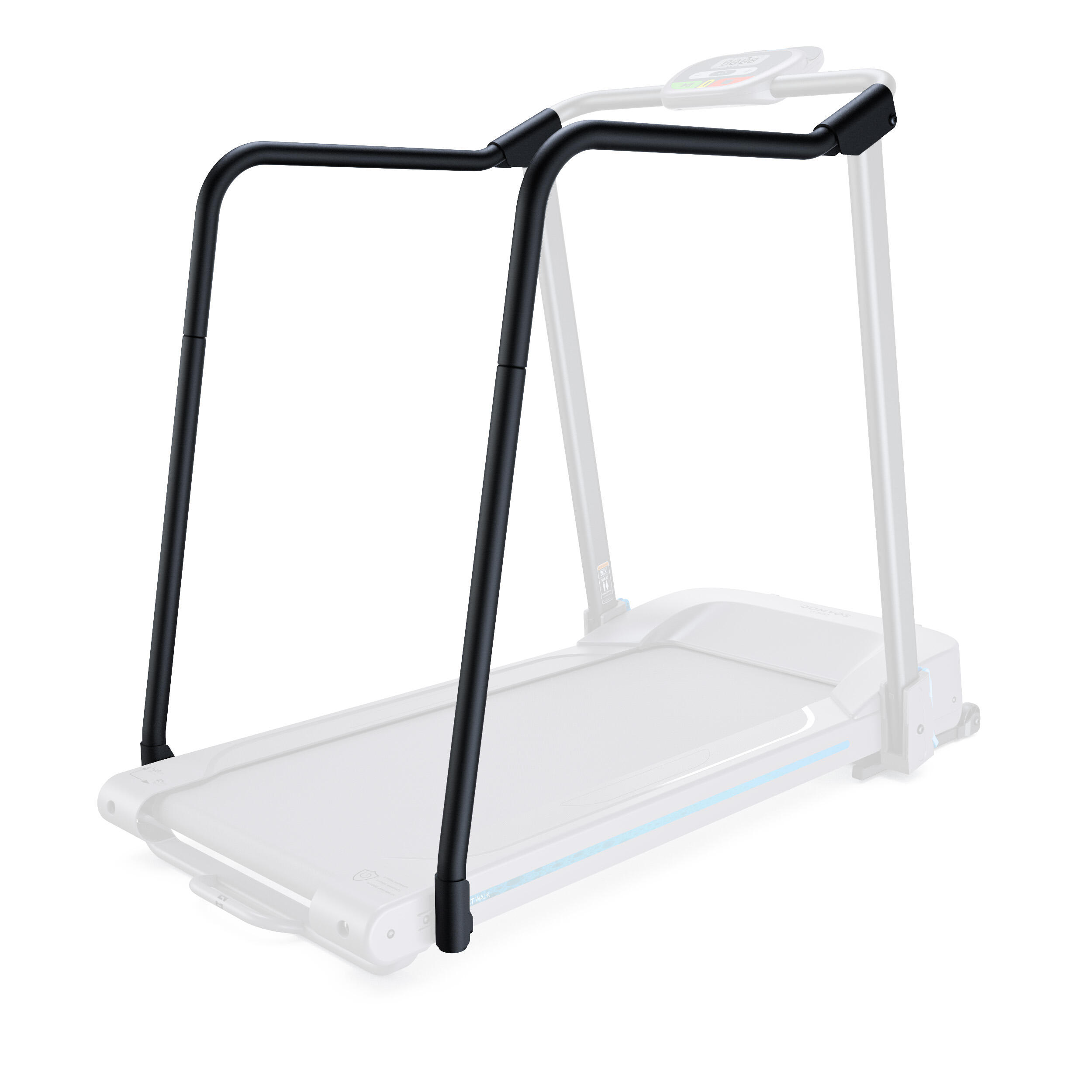 DOMYOS BRADLÁ W500-DOMYOS