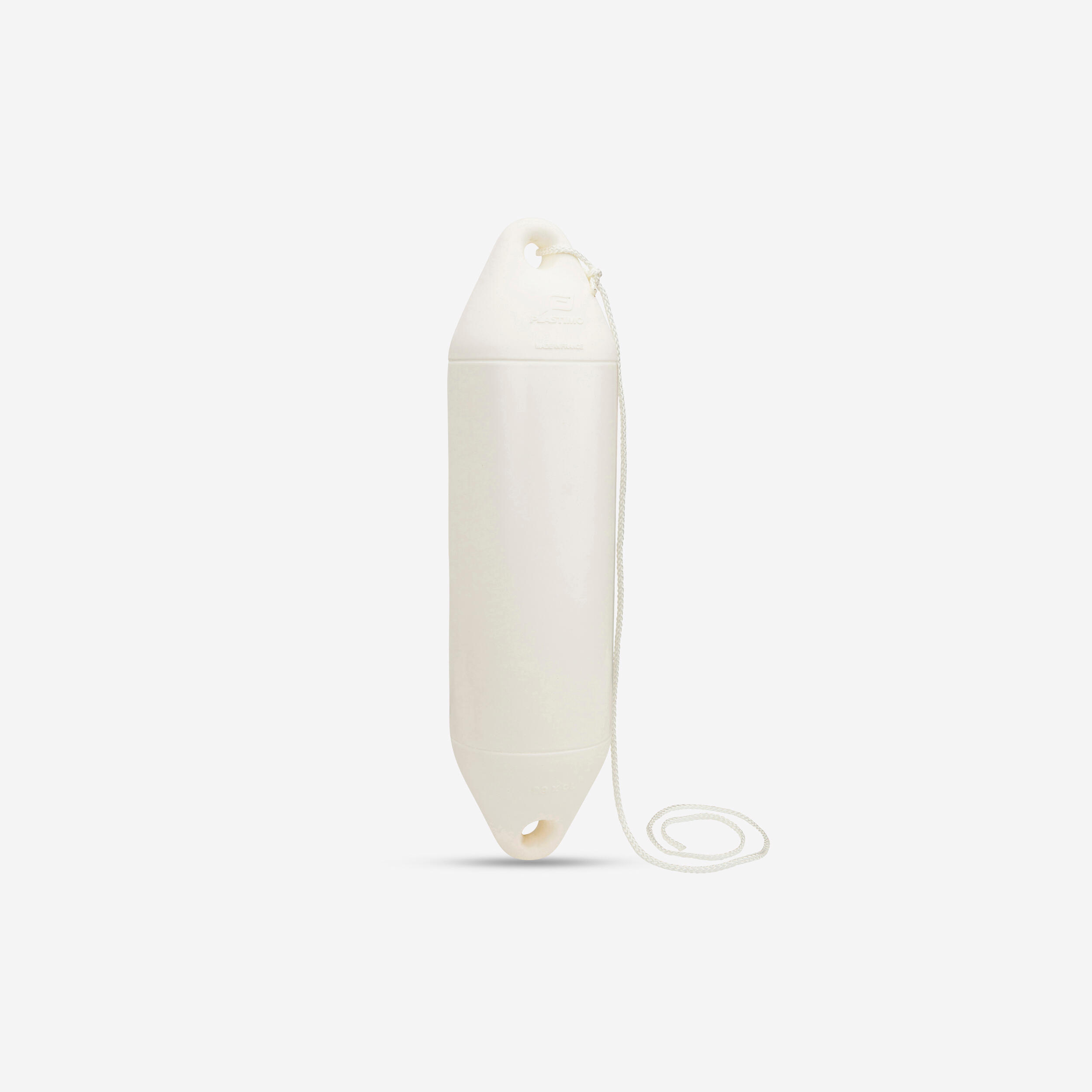 PLASTIMO Lodný odrazník 15 x 60 cm s nástavcom UNI-PLASTIMO