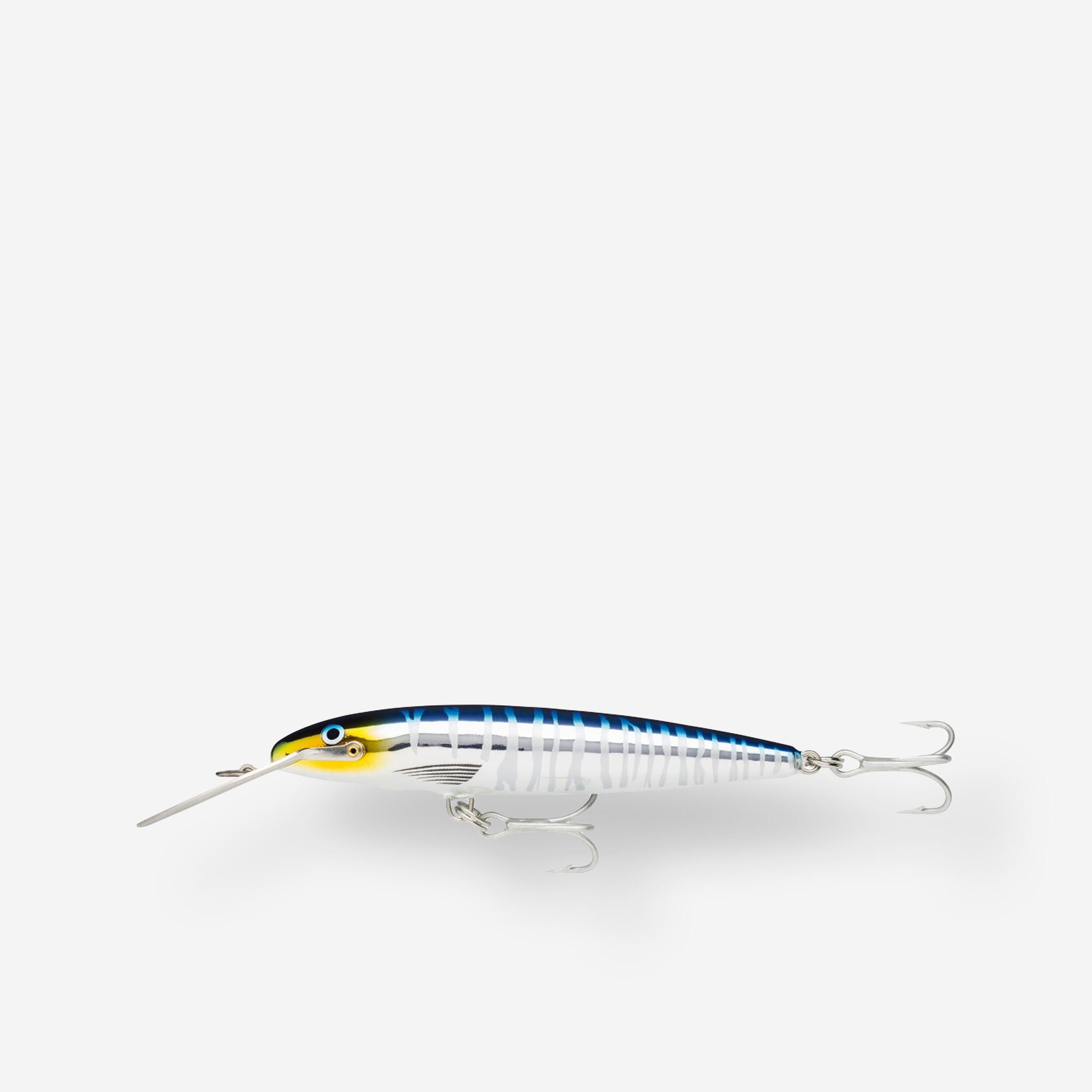 RAPALA Wobler CD Magnum 70 WHU na trolling UNI-RAPALA
