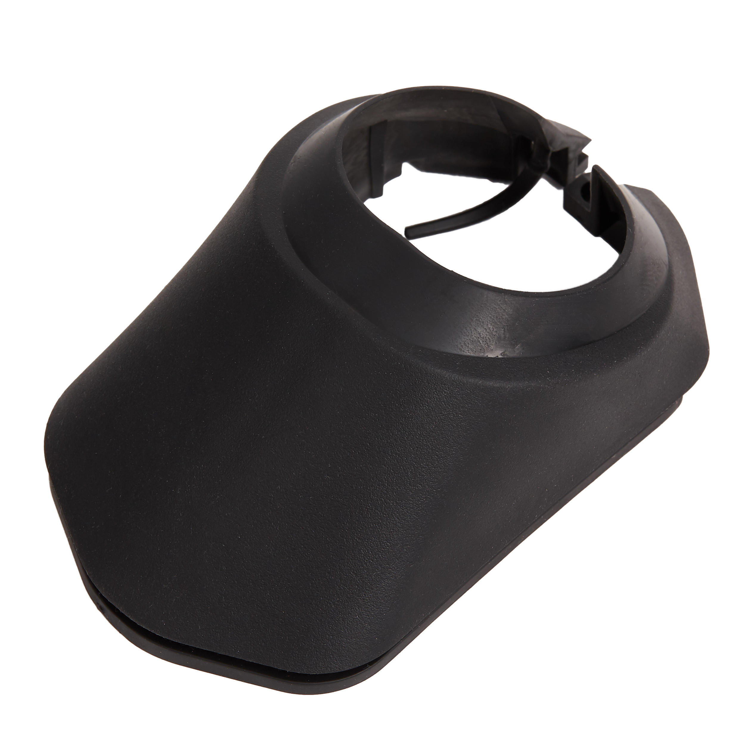 ROCKRIDER Kryt na sedlovku E-ST 900 200@M-ROCKRIDER