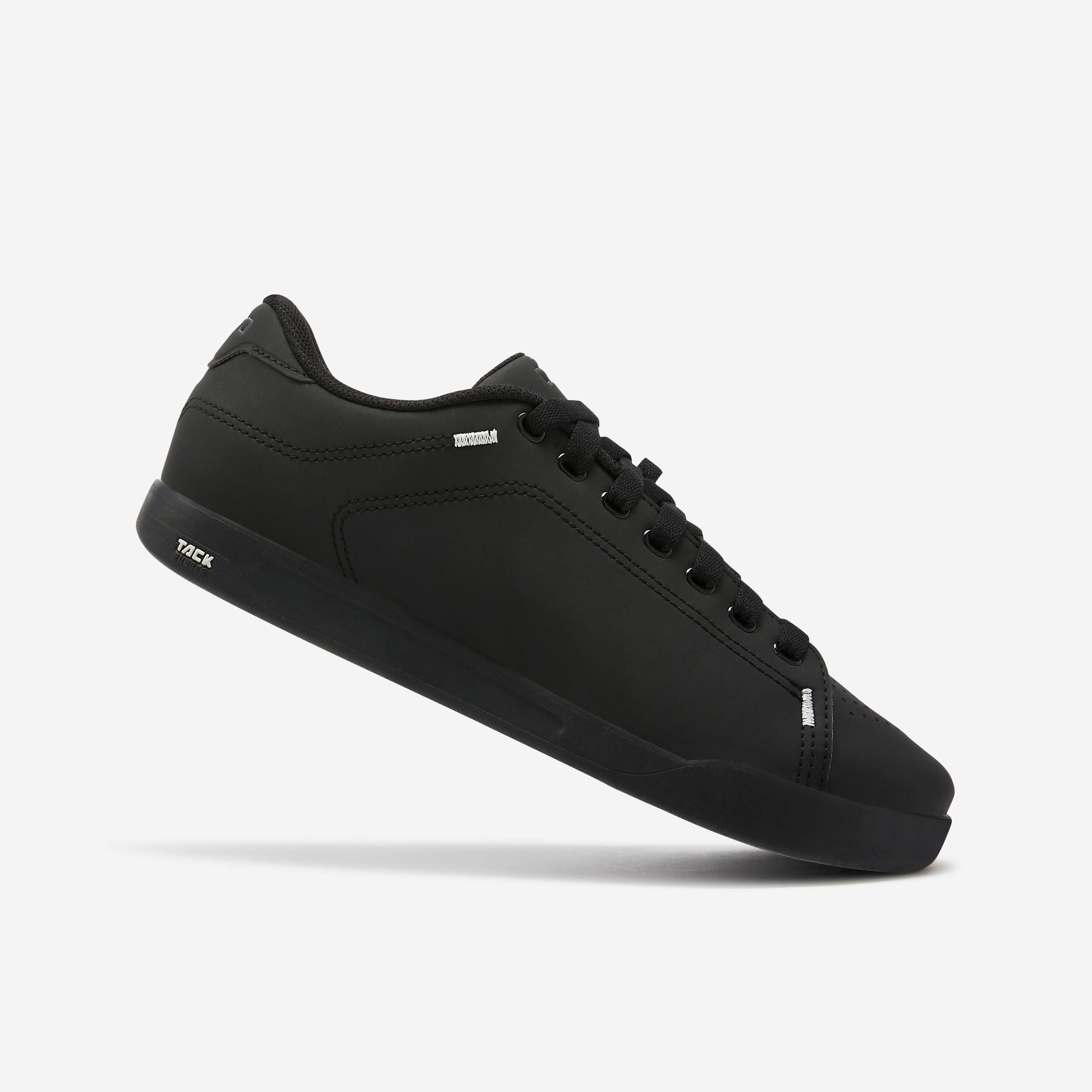 Tretry na horskú cyklistiku Giro Tracer 2 272@42-GIRO